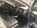 Honda City 2014 for sale -5