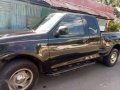 Ford F150 ( 2001) year model for sale-6