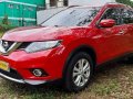 2015 Nissan Xtrail for sale-1
