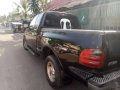 Ford F150 ( 2001) year model for sale-2