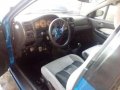 Mazda Familia 323 FOR SALE-6