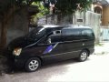 Hyundai Starex 2004 Grx for sale-4