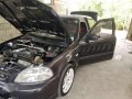 For sale! Honda Civic 1997 Manual -6