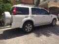 Ford Everest 2010 Automatic for sale-7