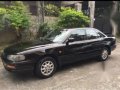 Toyota Camry XV10 1997 Automatic for sale -6