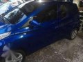 Hyundai Eon 2016 for sale-0