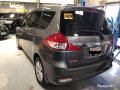 Suzuki Ertiga 1.5 MT 2017 for sale-2