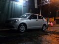 Suzuki Swift Dzire 2016 for sale-4