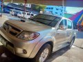 2006 Toyota Hilux for sale-0