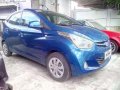 2016 Hyundai Eon GLS for sale -9