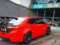 Toyota Corolla Altis 2015 for sale-6