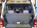 Suzuki EVERY Landy 2016 for sale-8