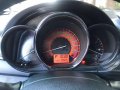 Toyota Yaris Automatic 2014 for sale -10