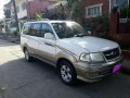 Toyota Revo Sr J 2003 FOR SALE-1