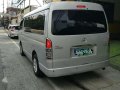 2012 Toyota Hiace for sale-4