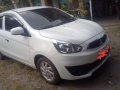 For Sale: MITSUBISHI "MIRAGE GOOD AS NEW" 2016 -6