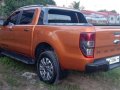 2016 Ford Ranger for sale-4