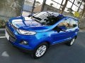 Ford Ecosport 2017 for sale-2