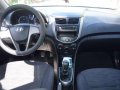 For Sale: Hyundai Accent CRDi 2016-5