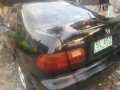 Car Honda Civic Very good condition-1