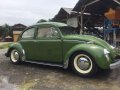 Volkswagen Beetle FOR SALE-5