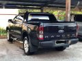 Ford Ranger 2015 for sale-3