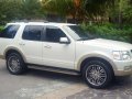 2009 Ford Explorer AT 4x2 for sale-6