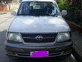 Toyota Revo Sr J 2003 FOR SALE-0