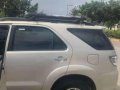 2013 Toyota Fortuner for sale-1