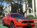 Ford Mustang 2015 GT FOR SALE-4