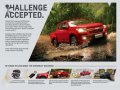 2019 Chevy Colorado Trailblazer Zero DP Promo!-7