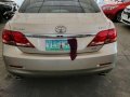 Toyota Camry 2007 for sale-4