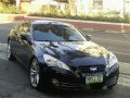 Hyundai Genesis Coupe 2009 for sale-9