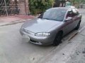 Hyundai Elantra 1999 model for sale-5