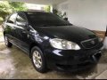 Toyota Corolla Altis 2006 for sale-2