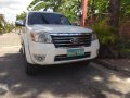 Ford Everest 2010 Automatic for sale-9