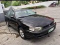 Toyota Camry XV10 1997 Automatic for sale -5