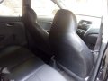2016 Hyundai Eon GLX 9k mileage P253K-5
