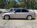 1998 Honda Civic vti FOR SALE-0