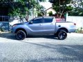 Mazda BT-50 2015 for sale-3