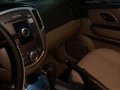 2010 Ford Escape for sale-6