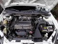 Mitsubishi Lancer GT 2.0 2007 model for sale -2