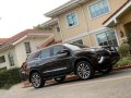 2016 Toyota Fortuner for sale-0