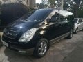 2008 Hyundai Grand Starex for sale -8