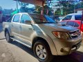 2006 Toyota Hilux for sale-1