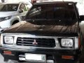 Mitsubishi L200 1999 for sale-1