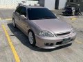 1998 Honda Civic vti FOR SALE-2