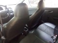 2016 Hyundai Eon GLX 9k mileage P253K-6