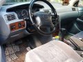 Toyota Camry AT limited edition 1998 for sale -0