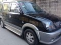 2008 Mitsubishi Adventure for sale-4